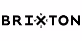 Brixton Motorcycles logo